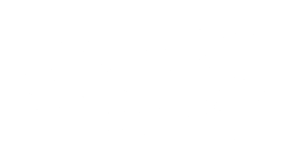 Wagners Woodworking